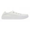 Coupon 🛒 Ravella Mara White Canvas 👟 Sneakers 🌟