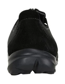 Budget 🎉 Ravella Christina Black 👟 Sneakers ⌛ -Women Shoes shop 822908530 5 720x928