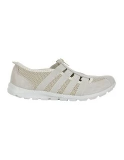 Women Shoes shop 6 Best deal โจ Ravella Christina Bone ๐ Sneakers ๐