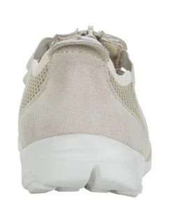 Best deal ✨ Ravella Christina Bone 👟 Sneakers 🌟 -Women Shoes shop 822908620 5 720x928