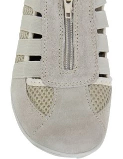 Best deal ✨ Ravella Christina Bone 👟 Sneakers 🌟 -Women Shoes shop 822908620 6 720x928