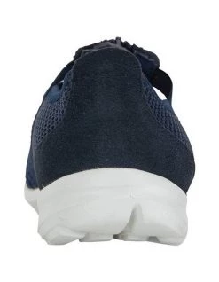 Outlet 👍 Ravella Christina Navy 👟 Sneakers 🔥 -Women Shoes shop 822908800 5 720x928