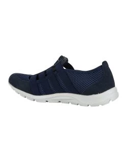 Outlet 👍 Ravella Christina Navy 👟 Sneakers 🔥 -Women Shoes shop 822908800 7 720x928