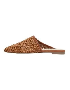 Best deal 🎁 Ravella Ransom Tan Weave Flat 👟 Shoes 😉 9 Best deal 🎁 Ravella Ransom Tan Weave Flat 👟 Shoes 😉 -Women Shoes shop 822912670 3 720x928