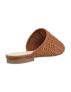 Best deal 🎁 Ravella Ransom Tan Weave Flat 👟 Shoes 😉 10 Best deal 🎁 Ravella Ransom Tan Weave Flat 👟 Shoes 😉 -Women Shoes shop 822912670 4 720x928