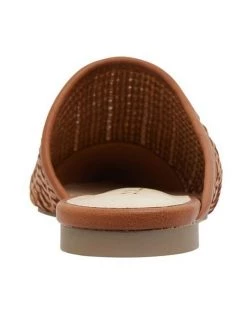 Best deal 🎁 Ravella Ransom Tan Weave Flat 👟 Shoes 😉 11 Best deal 🎁 Ravella Ransom Tan Weave Flat 👟 Shoes 😉 -Women Shoes shop 822912670 5 720x928