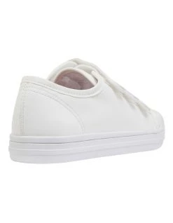Hot Sale โ Ravella Veda White Smooth ๐ Sneakers โ 10 Hot Sale โ Ravella Veda White Smooth ๐ Sneakers โ -Women Shoes shop 822914560 4 720x928