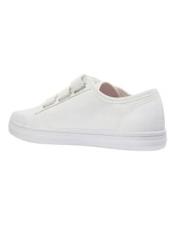 Hot Sale โ Ravella Veda White Smooth ๐ Sneakers โ 13 Hot Sale โ Ravella Veda White Smooth ๐ Sneakers โ -Women Shoes shop 822914560 7 720x928