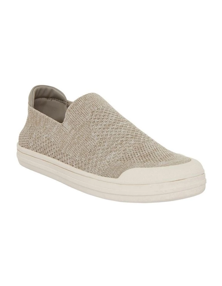 Wholesale π₯° Ravella Veneto Natural Fabric π Sneakers π 2 Wholesale π₯° Ravella Veneto Natural Fabric π Sneakers π - Image 2