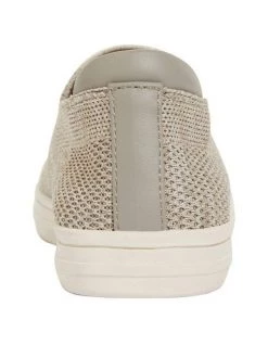 Wholesale π₯° Ravella Veneto Natural Fabric π Sneakers π 11 Wholesale π₯° Ravella Veneto Natural Fabric π Sneakers π -Women Shoes shop 822918790 5 720x928