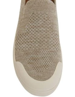 Wholesale π₯° Ravella Veneto Natural Fabric π Sneakers π 12 Wholesale π₯° Ravella Veneto Natural Fabric π Sneakers π -Women Shoes shop 822918790 6 720x928