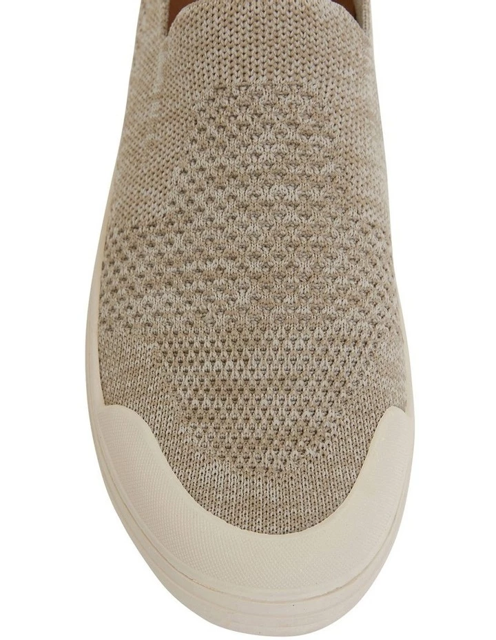 Wholesale π₯° Ravella Veneto Natural Fabric π Sneakers π 6 Wholesale π₯° Ravella Veneto Natural Fabric π Sneakers π - Image 6