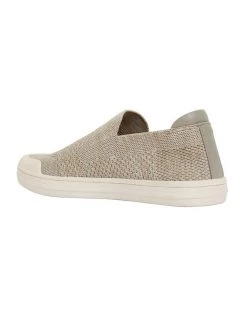 Wholesale π₯° Ravella Veneto Natural Fabric π Sneakers π 13 Wholesale π₯° Ravella Veneto Natural Fabric π Sneakers π -Women Shoes shop 822918790 7 720x928