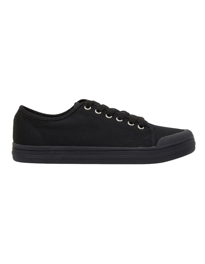 Budget โ๏ธ Ravella Ventura Black/Black ๐ Sneakers ๐ 1 Budget โ๏ธ Ravella Ventura Black/Black ๐ Sneakers ๐