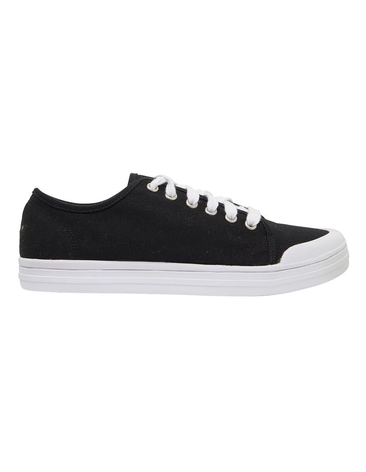 Best reviews of ๐ Ravella Ventura Black Canvas ๐ Sneakers โค๏ธ 1 Best reviews of ๐ Ravella Ventura Black Canvas ๐ Sneakers โค๏ธ