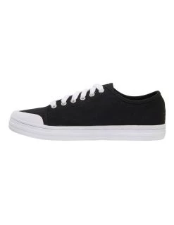 Best reviews of ๐ Ravella Ventura Black Canvas ๐ Sneakers โค๏ธ 9 Best reviews of ๐ Ravella Ventura Black Canvas ๐ Sneakers โค๏ธ -Women Shoes shop 822919060 3 720x928