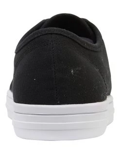 Best reviews of ๐ Ravella Ventura Black Canvas ๐ Sneakers โค๏ธ 11 Best reviews of ๐ Ravella Ventura Black Canvas ๐ Sneakers โค๏ธ -Women Shoes shop 822919060 5 720x928