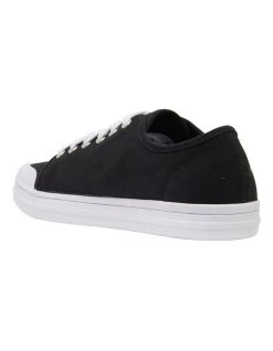 Best reviews of ๐ Ravella Ventura Black Canvas ๐ Sneakers โค๏ธ 13 Best reviews of ๐ Ravella Ventura Black Canvas ๐ Sneakers โค๏ธ -Women Shoes shop 822919060 7 720x928
