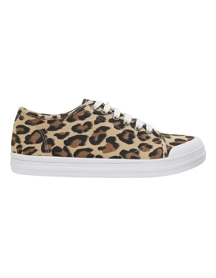 Best reviews of 😍 Ravella Ventura Leopard Canvas 👟 Sneakers 🛒 1 Best reviews of 😍 Ravella Ventura Leopard Canvas 👟 Sneakers 🛒