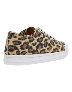 Best reviews of 😍 Ravella Ventura Leopard Canvas 👟 Sneakers 🛒 9 Best reviews of 😍 Ravella Ventura Leopard Canvas 👟 Sneakers 🛒 -Women Shoes shop 822919240 4 720x928