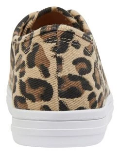 Best reviews of 😍 Ravella Ventura Leopard Canvas 👟 Sneakers 🛒 10 Best reviews of 😍 Ravella Ventura Leopard Canvas 👟 Sneakers 🛒 -Women Shoes shop 822919240 5 720x928