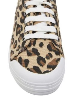 Best reviews of 😍 Ravella Ventura Leopard Canvas 👟 Sneakers 🛒 11 Best reviews of 😍 Ravella Ventura Leopard Canvas 👟 Sneakers 🛒 -Women Shoes shop 822919240 6 720x928