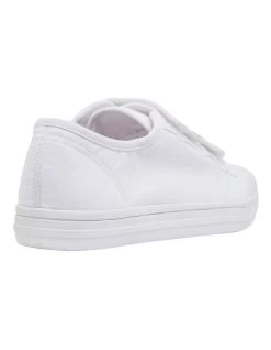Budget ๐ Ravella Vessie White Canvas ๐ Sneakers ๐ 10 Budget ๐ Ravella Vessie White Canvas ๐ Sneakers ๐ -Women Shoes shop 822924550 4 720x928