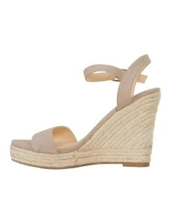 Hot Sale 🎉 Ravella Amato Natural Canvas 🩴 Sandals 👏 -Women Shoes shop 822924910 3 720x928