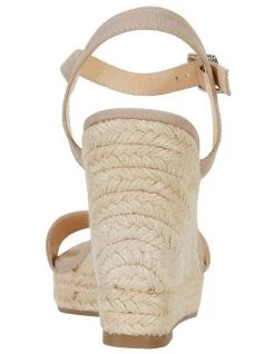 Hot Sale 🎉 Ravella Amato Natural Canvas 🩴 Sandals 👏 -Women Shoes shop 822924910 5 720x928
