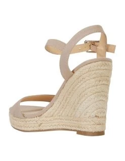 Hot Sale 🎉 Ravella Amato Natural Canvas 🩴 Sandals 👏 -Women Shoes shop 822924910 7 720x928