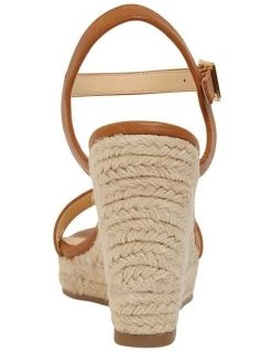 Wholesale β Ravella Amato Tan Smooth π©΄ Sandals π 11 Wholesale β Ravella Amato Tan Smooth π©΄ Sandals π -Women Shoes shop 822925090 5 720x928