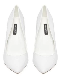 Buy 👍 Nine West Tatiana Pumps 😍 -Women Shoes shop 824593060 3 720x928