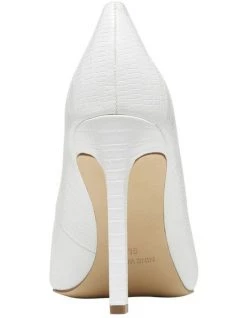 Buy 👍 Nine West Tatiana Pumps 😍 -Women Shoes shop 824593060 4 720x928