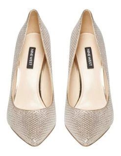 Deals ✨ Nine West Tatiana Pumps ❤️ -Women Shoes shop 824593150 3 720x928