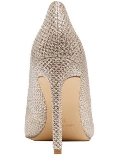 Deals ✨ Nine West Tatiana Pumps ❤️ -Women Shoes shop 824593150 4 720x928