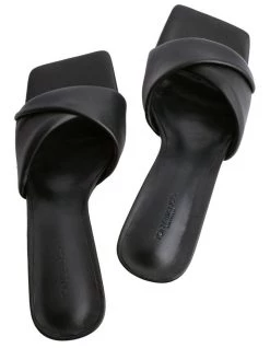 Cheapest ๐ Tony Bianco Alexa Black Nappa ๐ Heels ๐ฏ 9 Cheapest ๐ Tony Bianco Alexa Black Nappa ๐ Heels ๐ฏ -Women Shoes shop 824696290 4 720x928