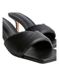 Cheapest ๐ Tony Bianco Alexa Black Nappa ๐ Heels ๐ฏ 10 Cheapest ๐ Tony Bianco Alexa Black Nappa ๐ Heels ๐ฏ -Women Shoes shop 824696290 5 720x928