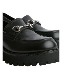 Deals โจ Tony Bianco Greer Black Sheep Nappa Casual ๐ Shoes ๐ 11 Deals โจ Tony Bianco Greer Black Sheep Nappa Casual ๐ Shoes ๐ -Women Shoes shop 824703220 5 720x928