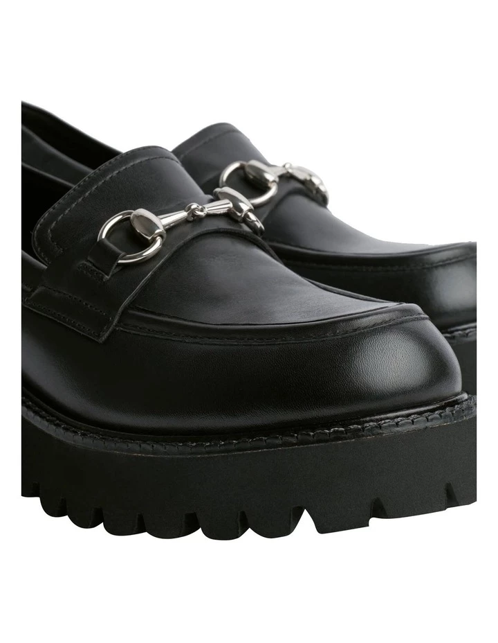 Deals โจ Tony Bianco Greer Black Sheep Nappa Casual ๐ Shoes ๐ 5 Deals โจ Tony Bianco Greer Black Sheep Nappa Casual ๐ Shoes ๐ - Image 5