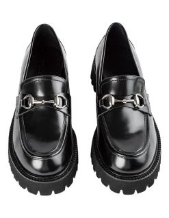 Discount ๐คฉ Tony Bianco Greer Black Hi Shine Casual ๐ Shoes ๐ 6 Discount ๐คฉ Tony Bianco Greer Black Hi Shine Casual ๐ Shoes ๐ -Women Shoes shop 824703760 3 720x928