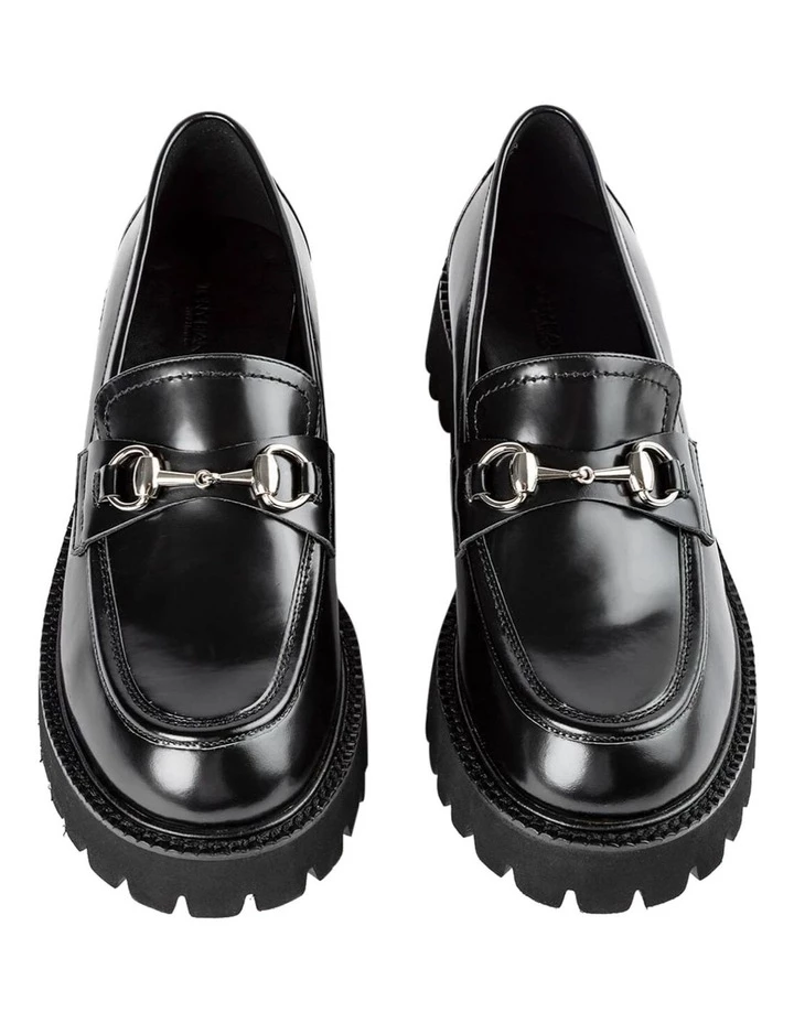 Discount ๐คฉ Tony Bianco Greer Black Hi Shine Casual ๐ Shoes ๐ 3 Discount ๐คฉ Tony Bianco Greer Black Hi Shine Casual ๐ Shoes ๐ - Image 3