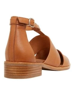 Wholesale π Easy Steps Jocelyn Cognac Glove Flat π Shoes π 10 Wholesale π Easy Steps Jocelyn Cognac Glove Flat π Shoes π -Women Shoes shop 826572970 4 720x928