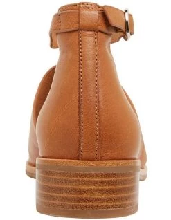 Wholesale π Easy Steps Jocelyn Cognac Glove Flat π Shoes π 13 Wholesale π Easy Steps Jocelyn Cognac Glove Flat π Shoes π -Women Shoes shop 826572970 7 720x928