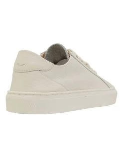 Best deal 😉 Jane Debster Reese Cream Glove 👟 Sneakers 🧨 -Women Shoes shop 826576300 4 720x928