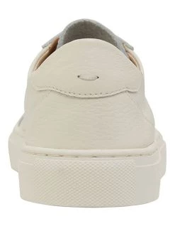 Best deal 😉 Jane Debster Reese Cream Glove 👟 Sneakers 🧨 -Women Shoes shop 826576300 5 720x928