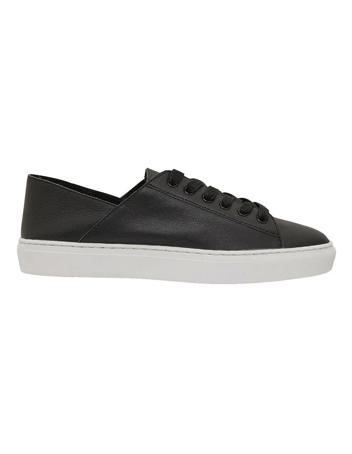 New π Jane Debster Rialto Black Glove π Sneakers π 1 New π Jane Debster Rialto Black Glove π Sneakers π