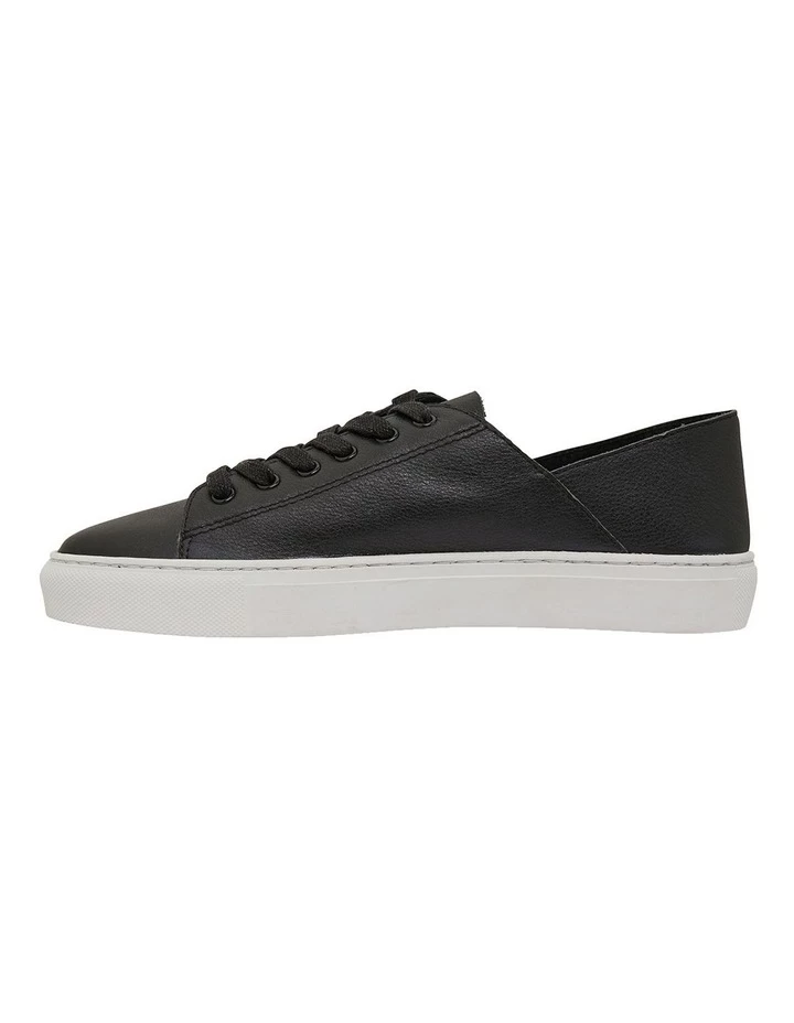 New π Jane Debster Rialto Black Glove π Sneakers π 3 New π Jane Debster Rialto Black Glove π Sneakers π - Image 3