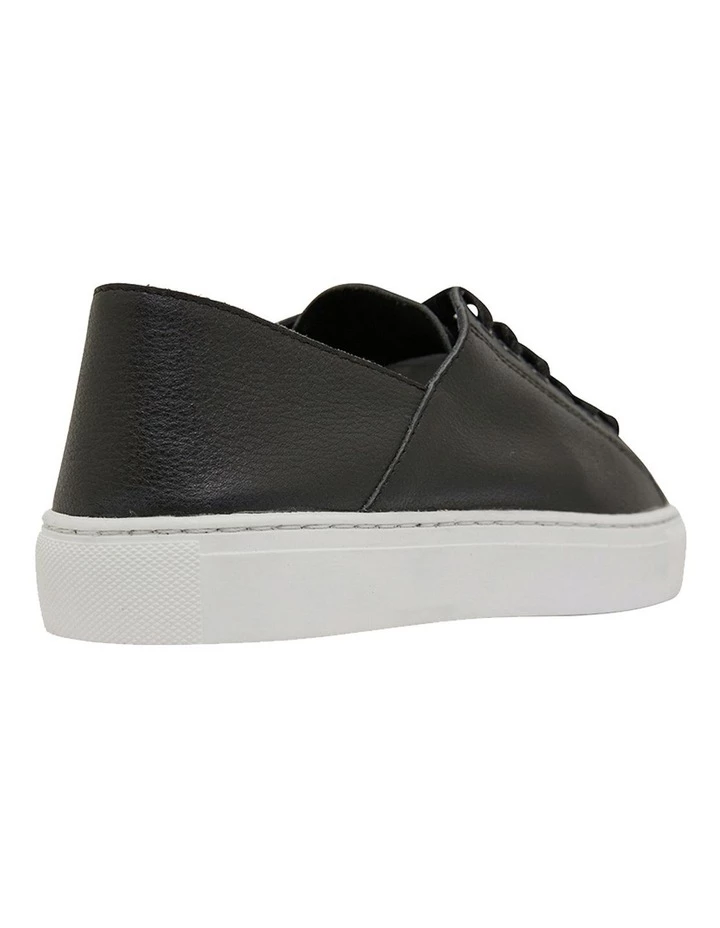 New π Jane Debster Rialto Black Glove π Sneakers π 4 New π Jane Debster Rialto Black Glove π Sneakers π - Image 4
