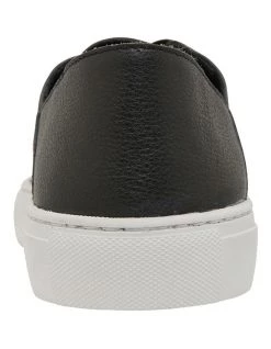 New π Jane Debster Rialto Black Glove π Sneakers π 11 New π Jane Debster Rialto Black Glove π Sneakers π -Women Shoes shop 826576390 5 720x928