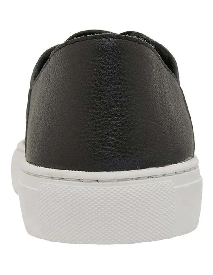 New π Jane Debster Rialto Black Glove π Sneakers π 5 New π Jane Debster Rialto Black Glove π Sneakers π - Image 5